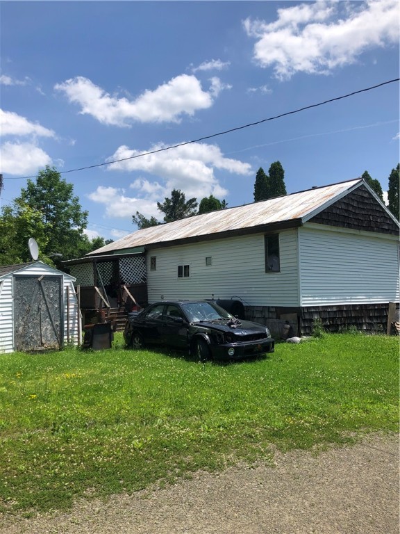 2171 County Highway Otego, NY 13825 - Photo 5 of 9