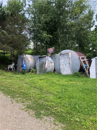 $99,900 | 2171 County Highway, Otego, NY 13825