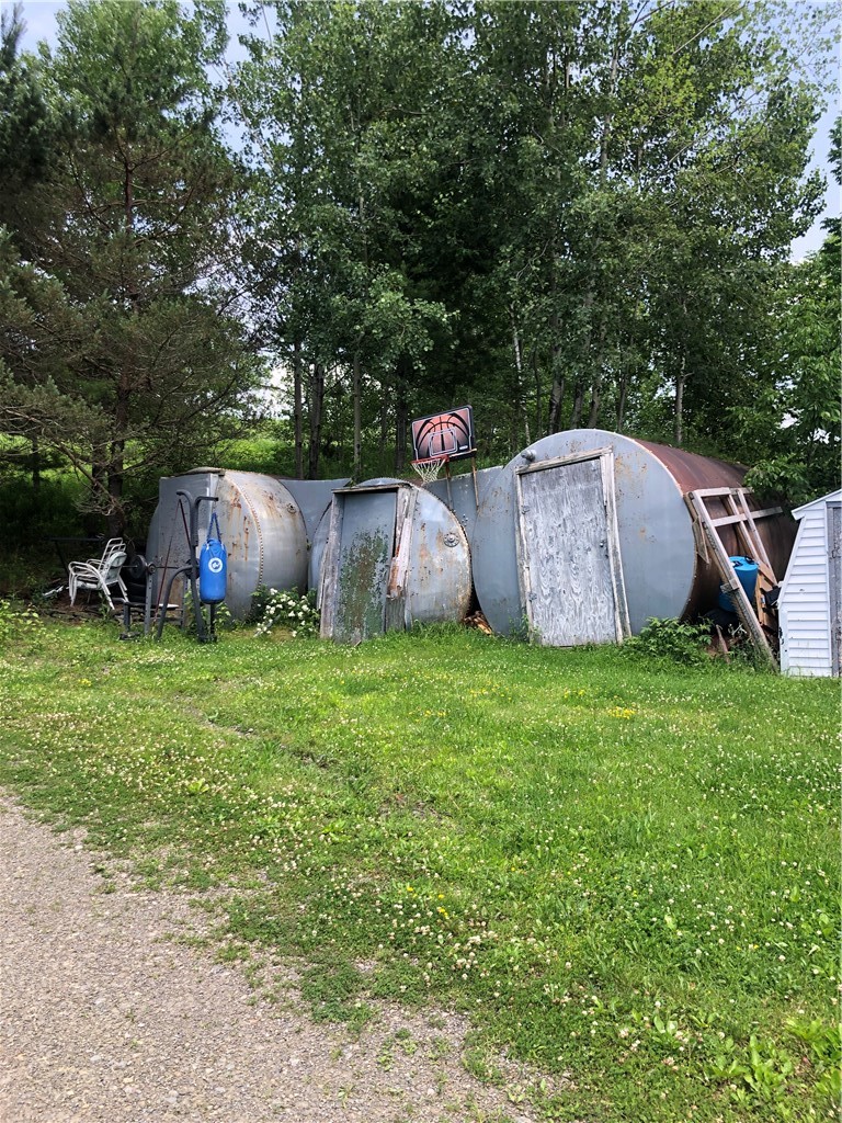 2171 County Highway Otego, NY 13825 - Photo 7 of 9
