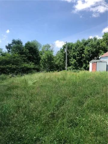 $99,900 | 2171 County Highway, Otego, NY 13825