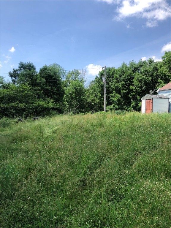 2171 County Highway Otego, NY 13825 - Photo 8 of 9