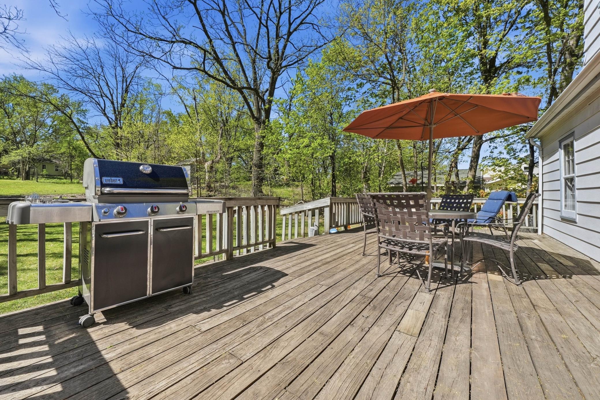 11209 Ridgemount Avenue West Hopkins, MN 55305 - Photo 17 of 21