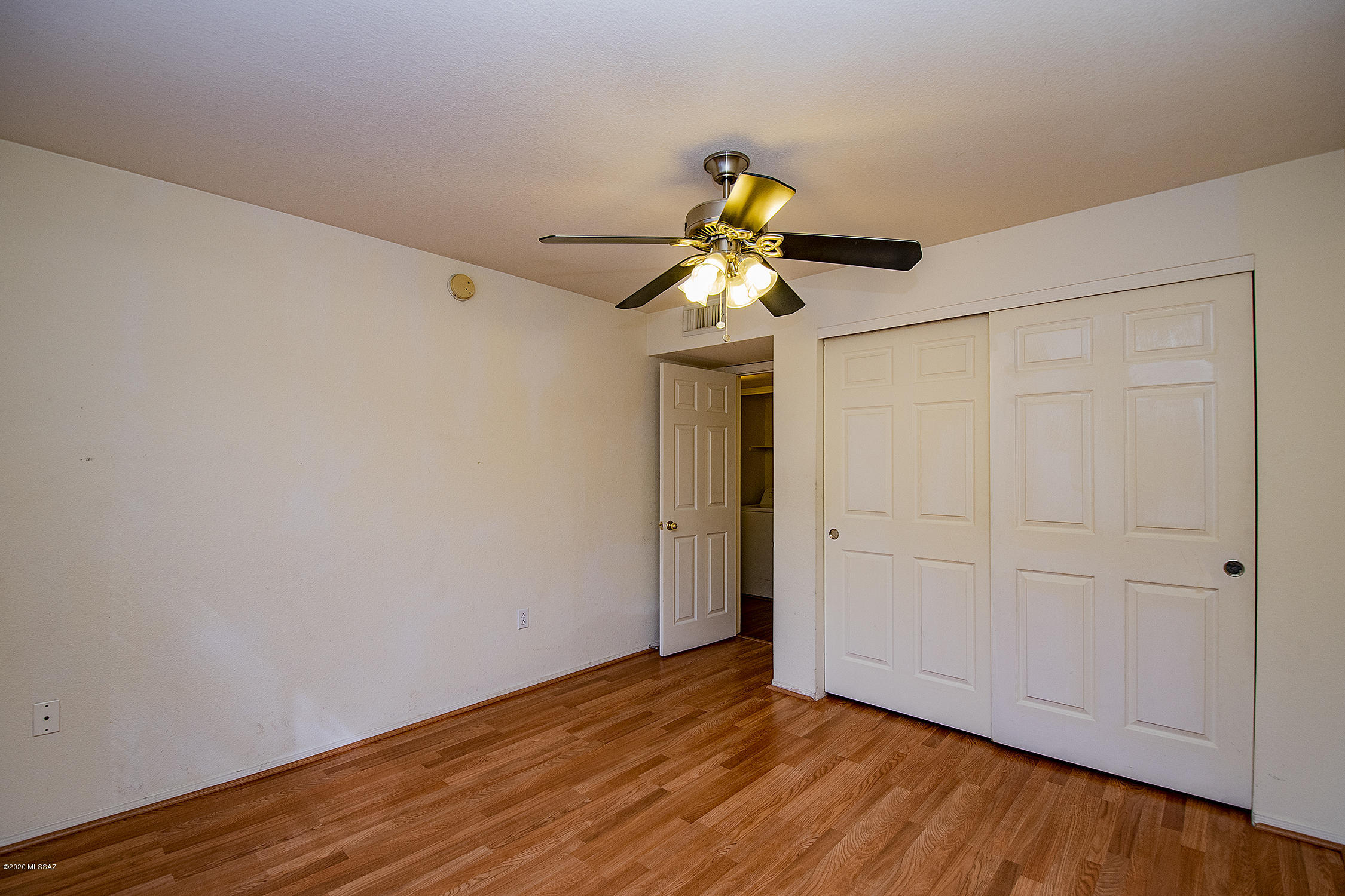 7255 East Snyder Road, Unit 10204 Tucson, AZ 85750 - Photo 25 of 35