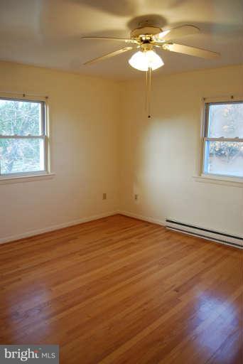 13020 Prices Distillery Road Clarksburg, MD 20871 - Photo 11 of 29 Bedroom
