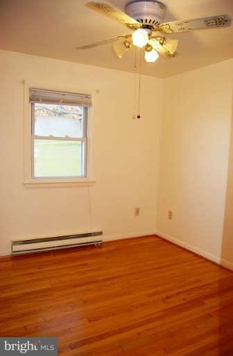 13020 Prices Distillery Road Clarksburg, MD 20871 - Photo 12 of 29 Bedroom
