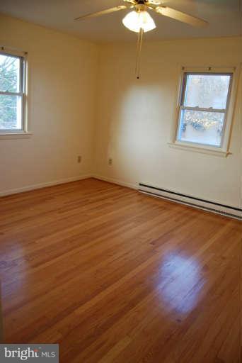 13020 Prices Distillery Road Clarksburg, MD 20871 - Photo 14 of 29 Bedroom