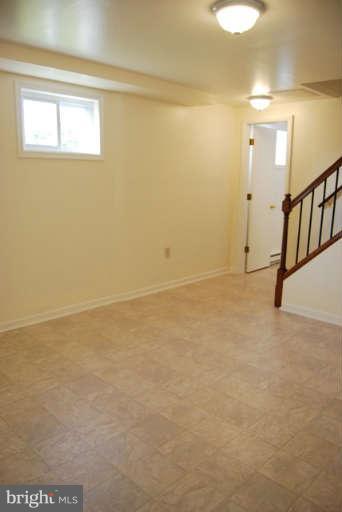 13020 Prices Distillery Road Clarksburg, MD 20871 - Photo 16 of 29 Basement