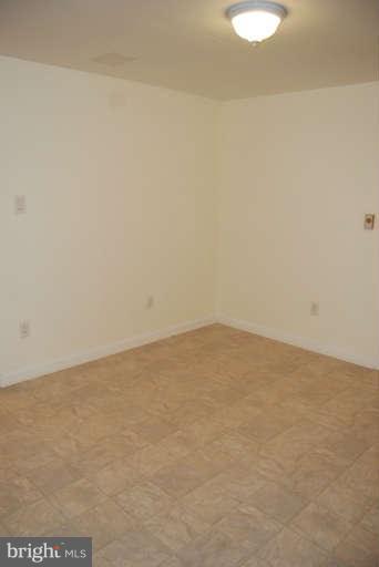 13020 Prices Distillery Road Clarksburg, MD 20871 - Photo 20 of 29 Basement