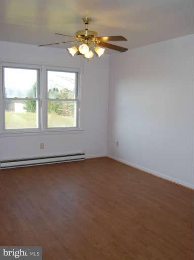 13020 Prices Distillery Road Clarksburg, MD 20871 - Photo 3 of 29 Dining Room