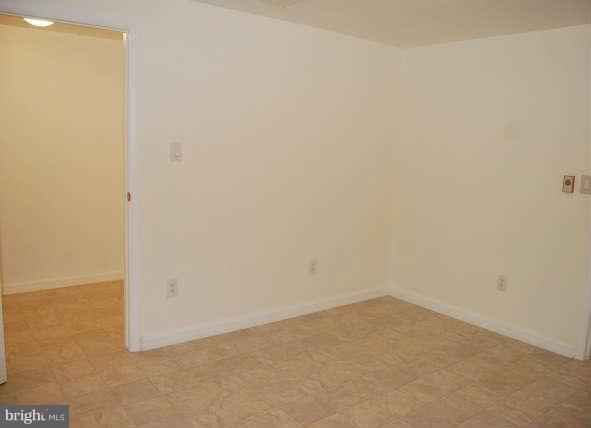 13020 Prices Distillery Road Clarksburg, MD 20871 - Photo 21 of 29 Basement