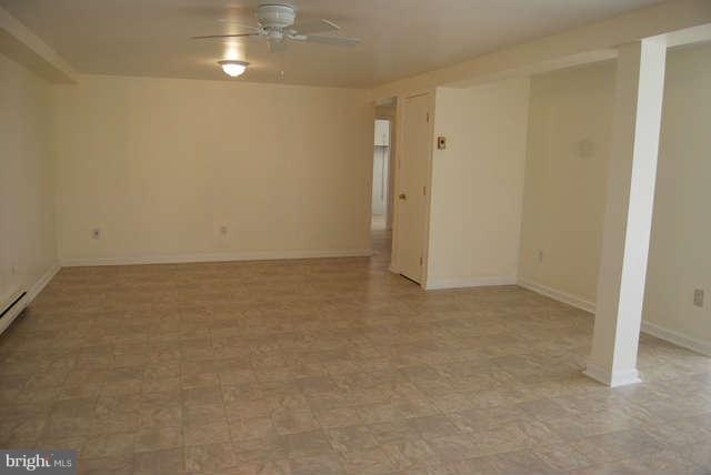 13020 Prices Distillery Road Clarksburg, MD 20871 - Photo 23 of 29 Basement