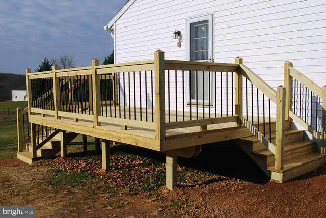 13020 Prices Distillery Road Clarksburg, MD 20871 - Photo 26 of 29 Exterior (General)
