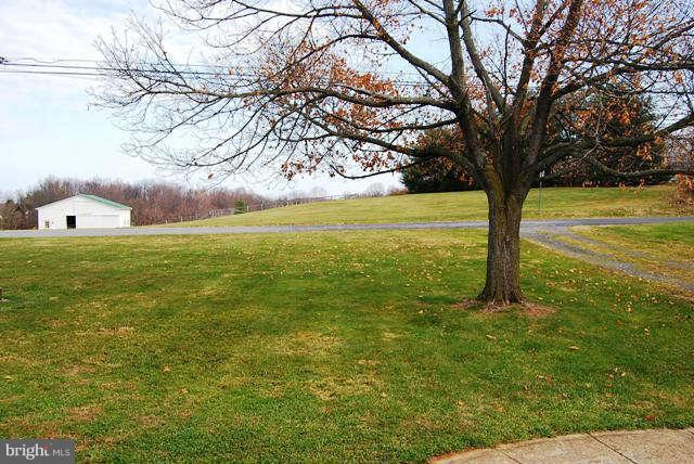 13020 Prices Distillery Road Clarksburg, MD 20871 - Photo 28 of 29 Exterior (Front)