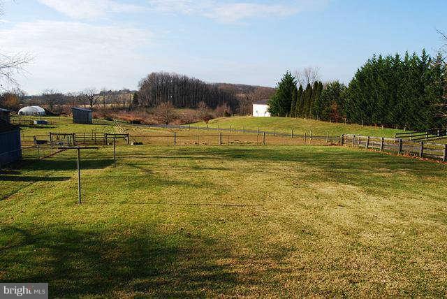 13020 Prices Distillery Road Clarksburg, MD 20871 - Photo 7 of 29 View