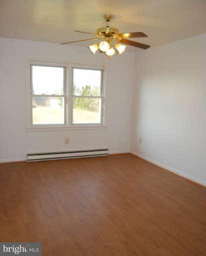 13020 Prices Distillery Road Clarksburg, MD 20871 - Photo 9 of 29 Dining Room