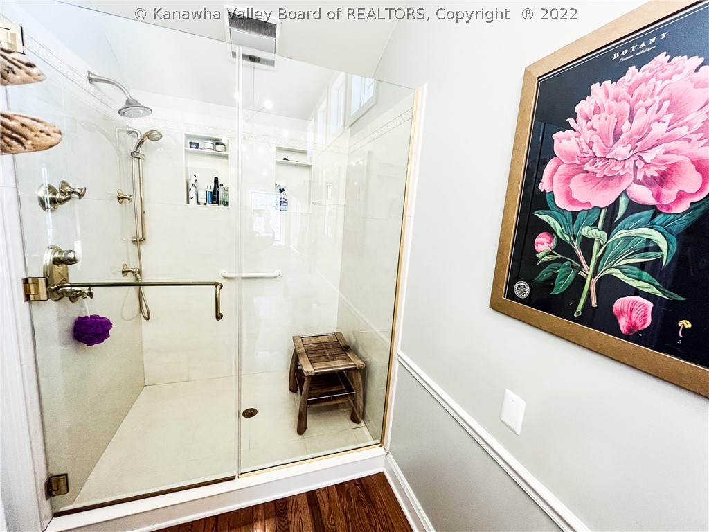 1592 Connell Road Charleston, WV 25314 - Photo 26 of 50 Gallery Image 26