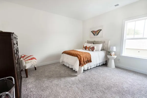 $500,000 | 482 Winchester Drive, Unit 79, Rossville, GA 30741