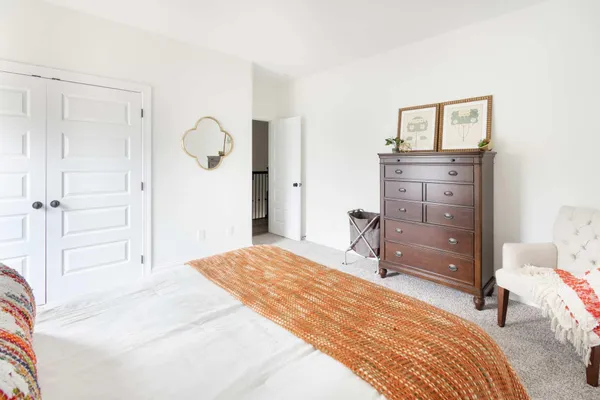 $500,000 | 482 Winchester Drive, Unit 79, Rossville, GA 30741