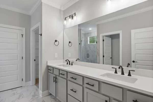 $500,000 | 482 Winchester Drive, Unit 79, Rossville, GA 30741