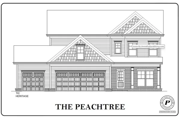 $500,000 | 482 Winchester Drive, Unit 79, Rossville, GA 30741
