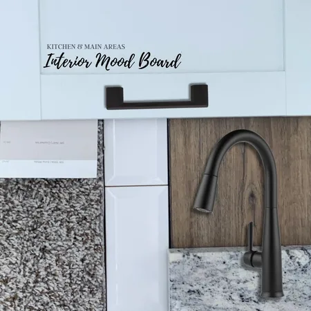 $500,000 | 482 Winchester Drive, Unit 79, Rossville, GA 30741