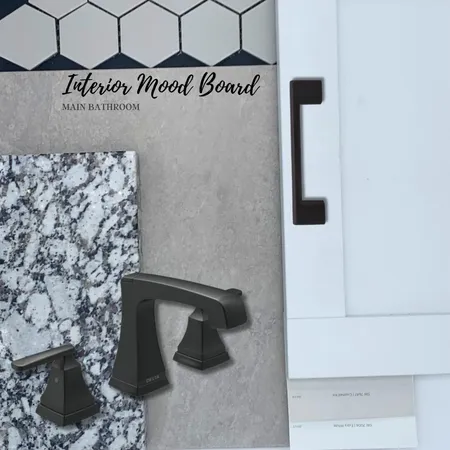 $500,000 | 482 Winchester Drive, Unit 79, Rossville, GA 30741