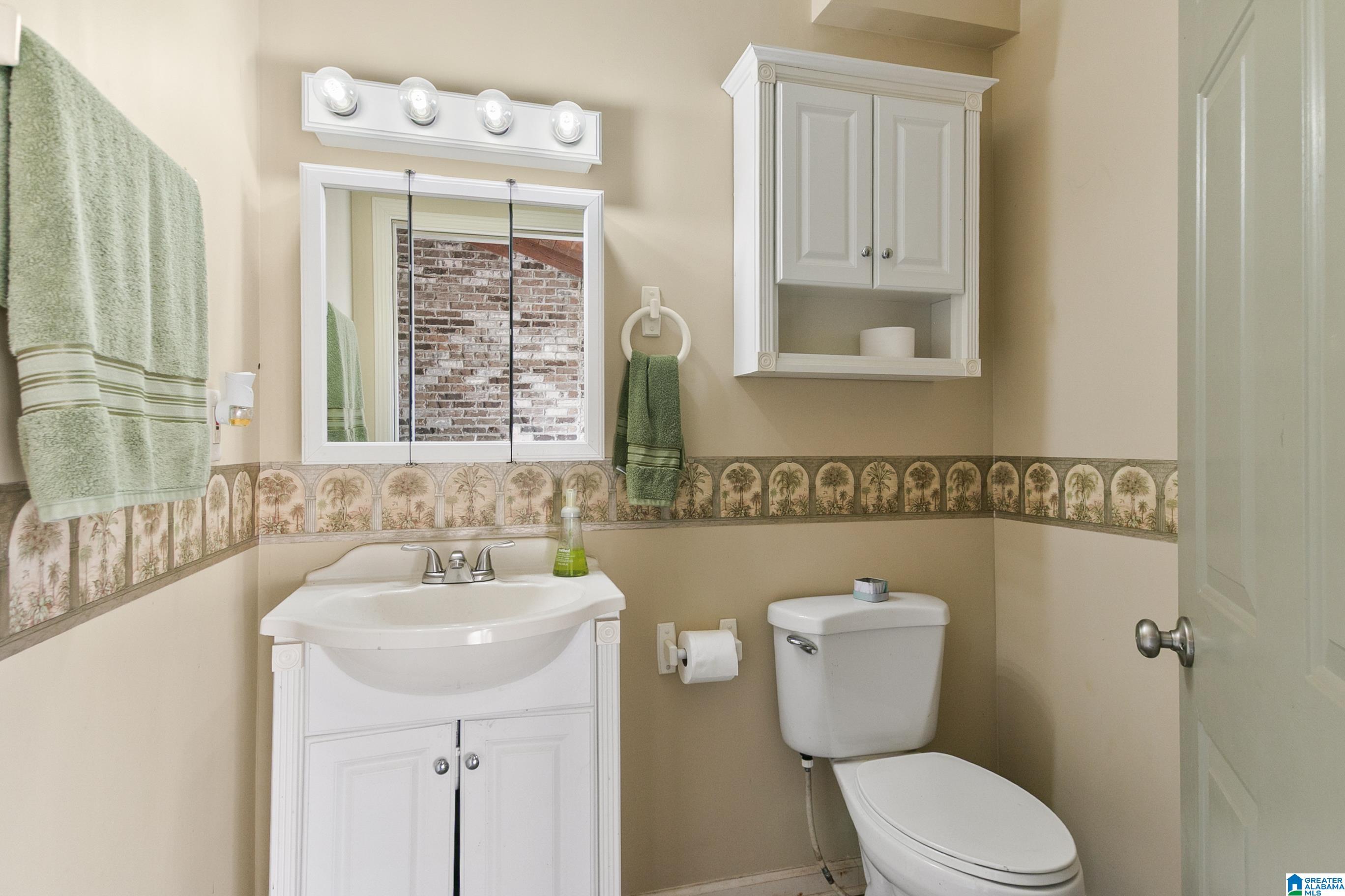 10808 North Haven Road Northport, AL 35475 - Photo 16 of 45