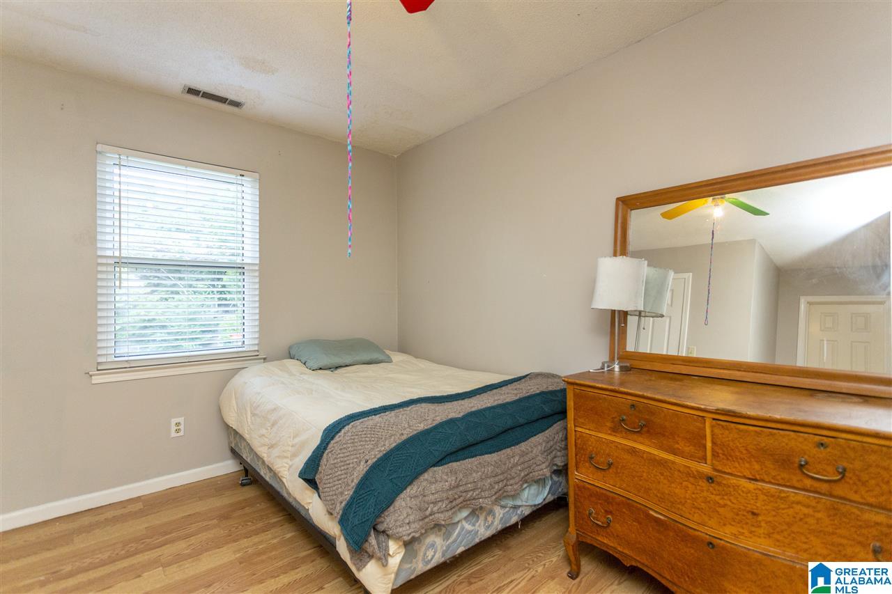 3316 Sunniroc Road Birmingham, AL 35210 - Photo 16 of 21
