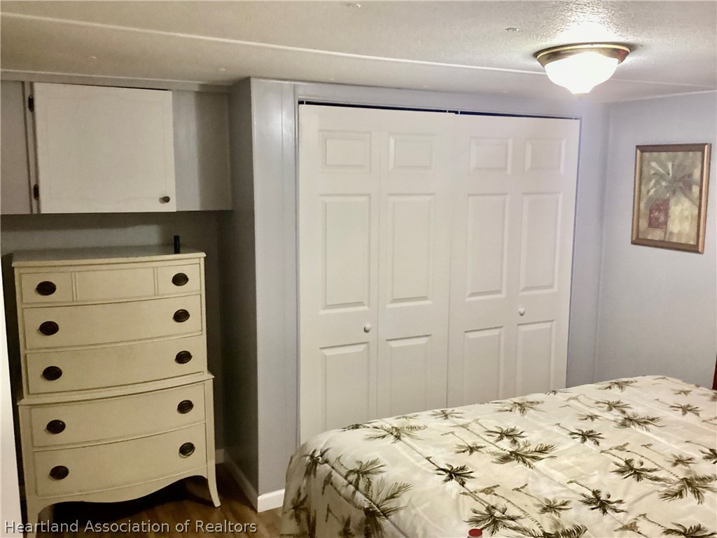 3317 Desoto City Road Sebring, FL 33870 - Photo 30 of 33