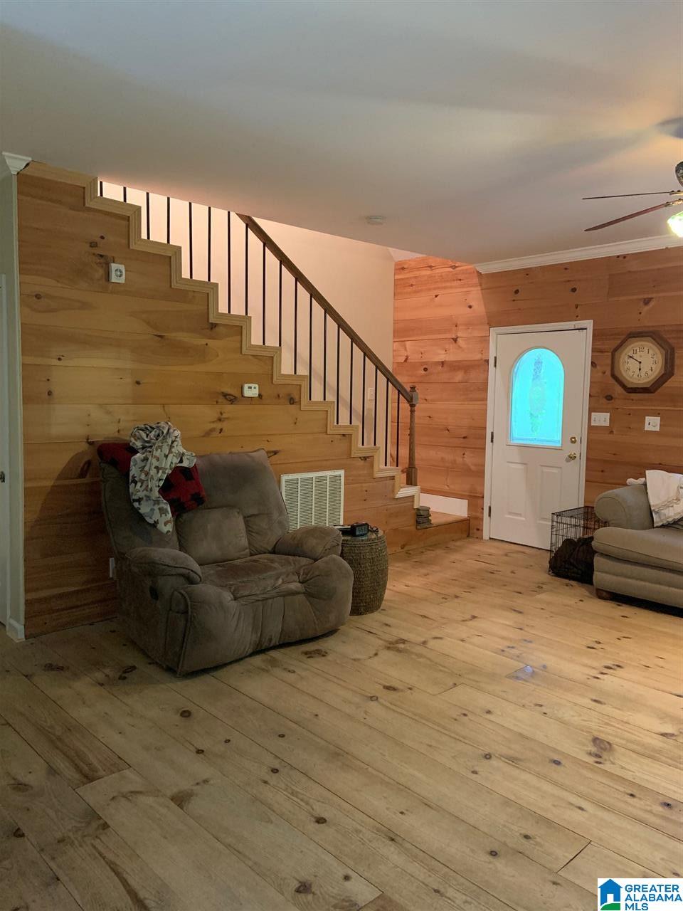 129 Creek Grove Road Cleveland, AL 35049 - Photo 11 of 29