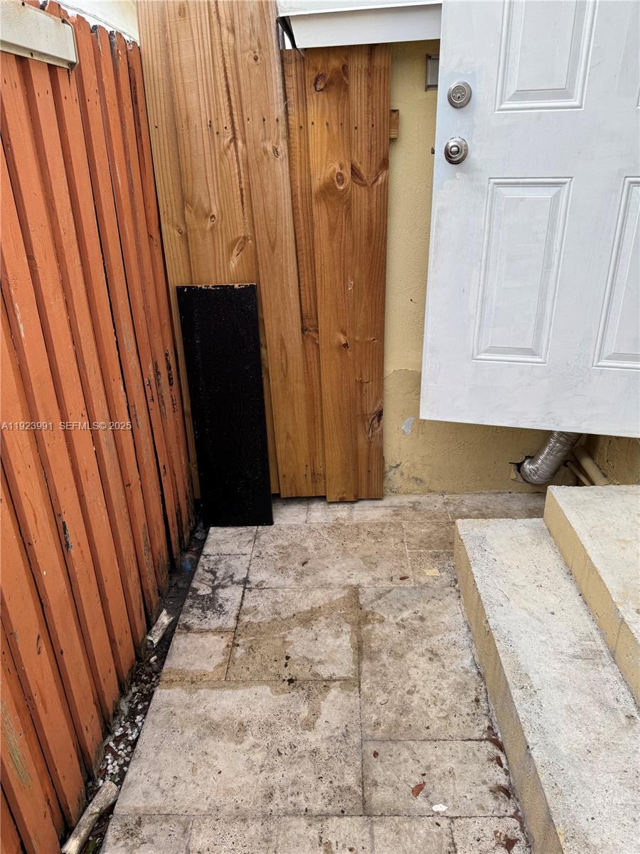 200 Northwest 63rd Avenue, Unit 1 Miami, FL 33126 - Photo 4 of 6