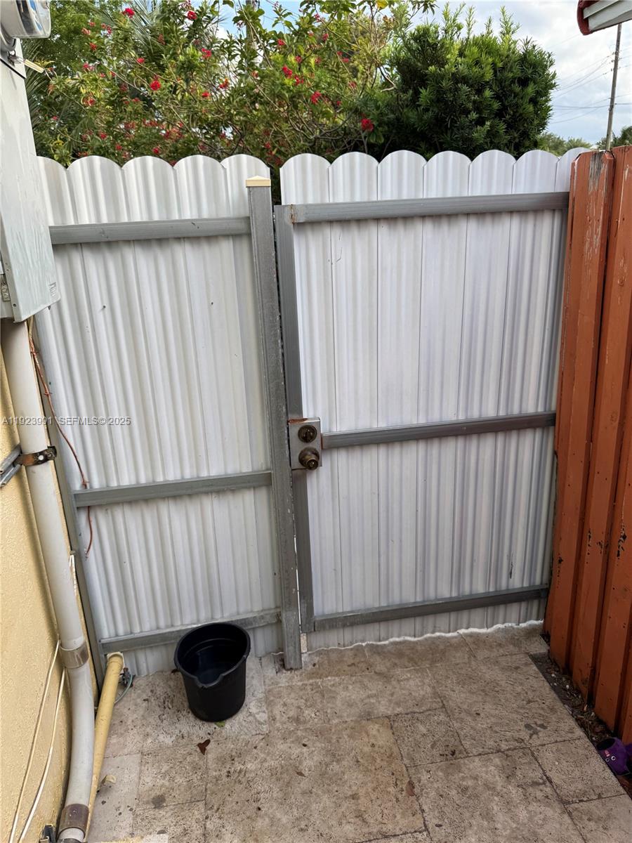 200 Northwest 63rd Avenue, Unit 1 Miami, FL 33126 - Photo 5 of 6