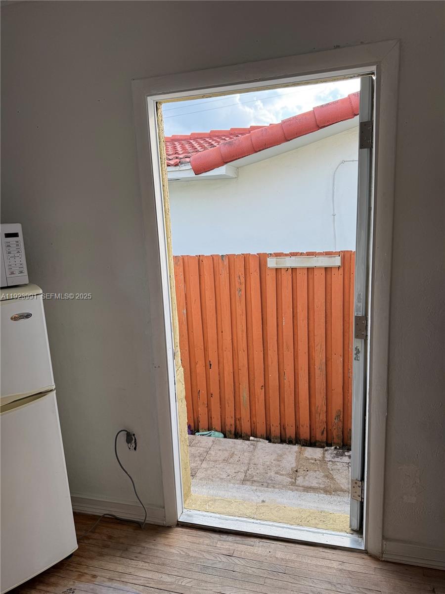 200 Northwest 63rd Avenue, Unit 1 Miami, FL 33126 - Photo 6 of 6