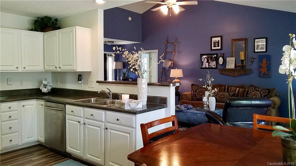 180 Farm Valley Road Fletcher, NC 28732 - Photo 11 of 36