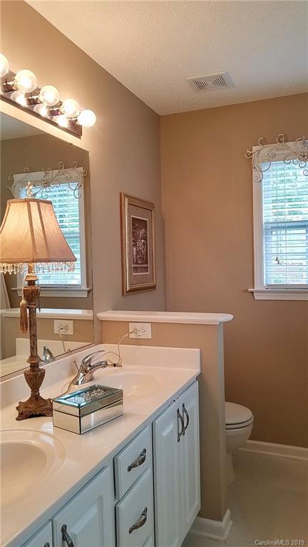 180 Farm Valley Road Fletcher, NC 28732 - Photo 16 of 36