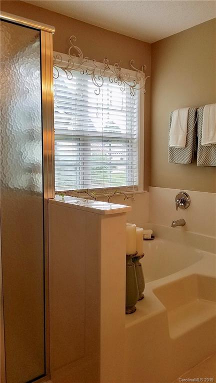 180 Farm Valley Road Fletcher, NC 28732 - Photo 17 of 36