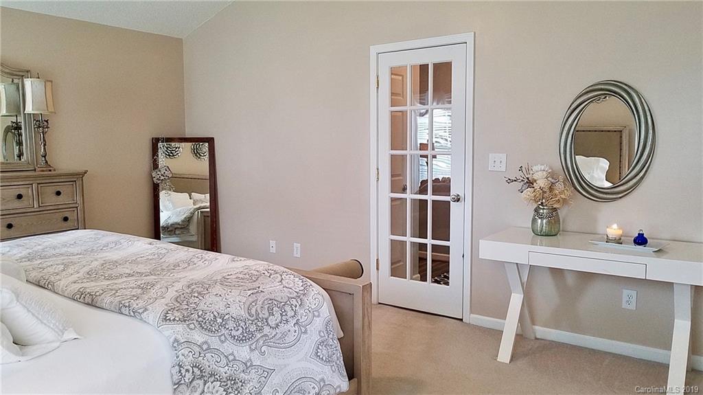180 Farm Valley Road Fletcher, NC 28732 - Photo 19 of 36