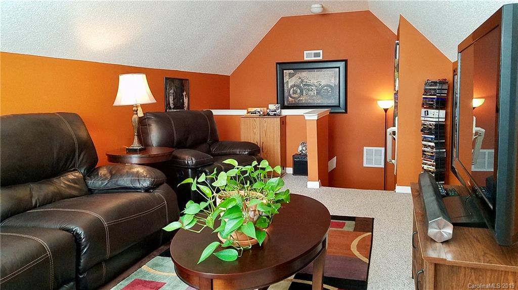 180 Farm Valley Road Fletcher, NC 28732 - Photo 21 of 36