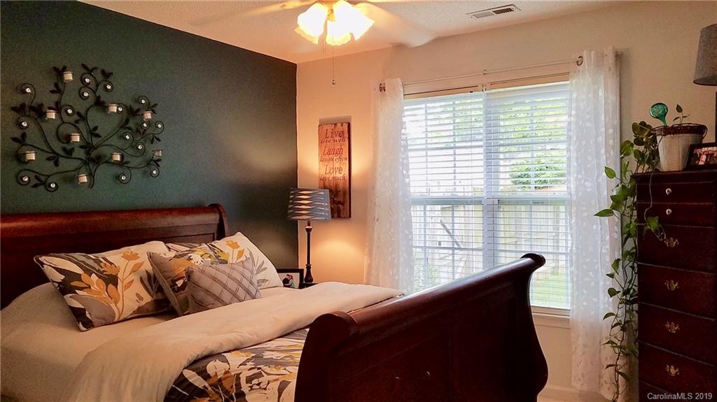 180 Farm Valley Road Fletcher, NC 28732 - Photo 23 of 36