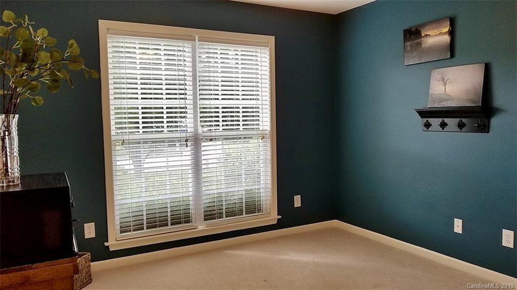 180 Farm Valley Road Fletcher, NC 28732 - Photo 25 of 36