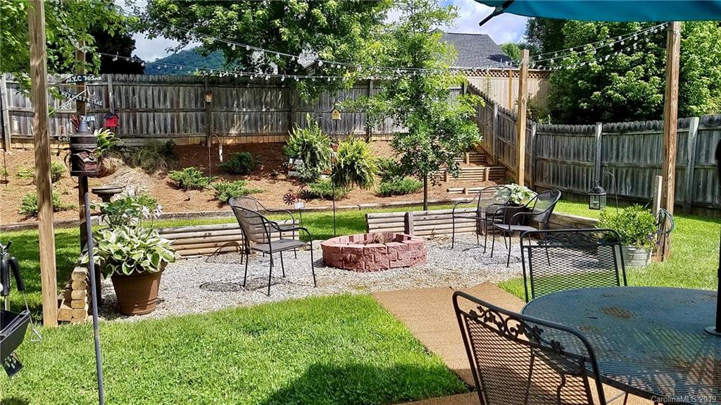 180 Farm Valley Road Fletcher, NC 28732 - Photo 30 of 36