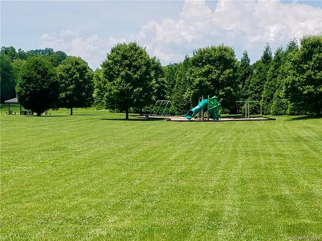 180 Farm Valley Road Fletcher, NC 28732 - Photo 31 of 36
