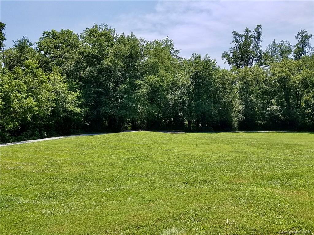 180 Farm Valley Road Fletcher, NC 28732 - Photo 32 of 36