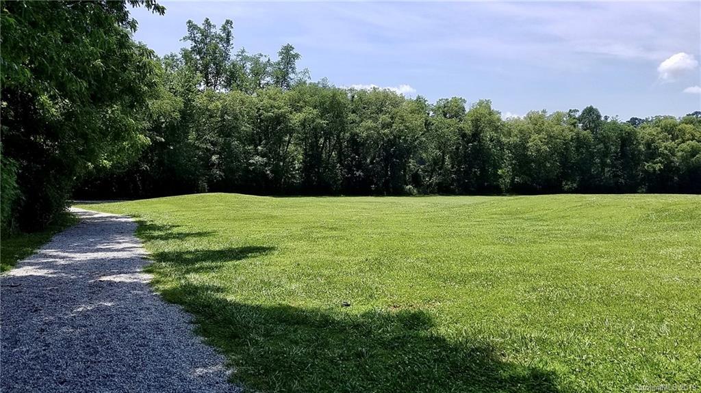 180 Farm Valley Road Fletcher, NC 28732 - Photo 33 of 36