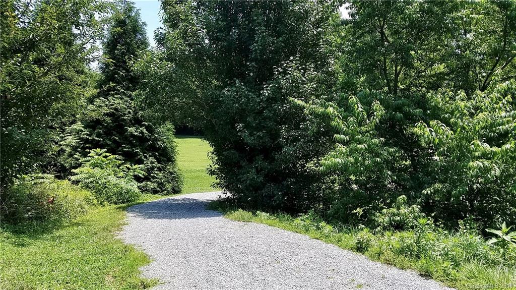 180 Farm Valley Road Fletcher, NC 28732 - Photo 34 of 36