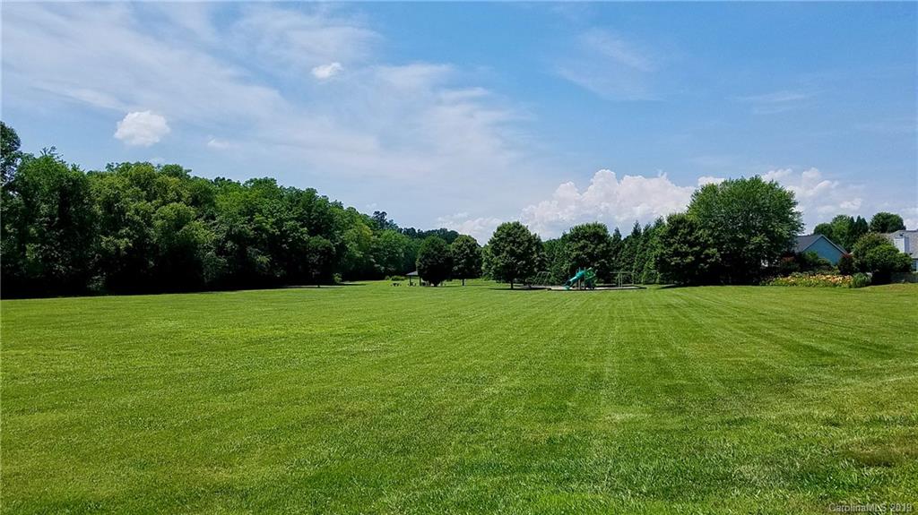 180 Farm Valley Road Fletcher, NC 28732 - Photo 35 of 36