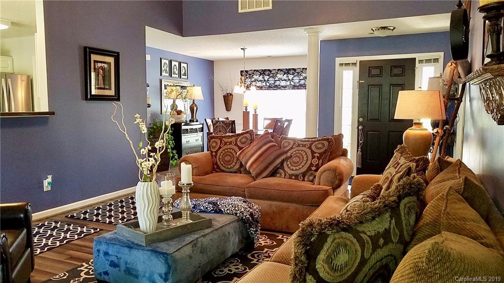 180 Farm Valley Road Fletcher, NC 28732 - Photo 5 of 36