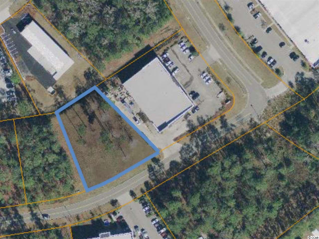 Lot 67 Dividend Loop Myrtle Beach, SC 29577 - Photo 1 of 4 Gallery Image 1