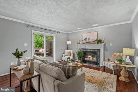 $875,000 | 10226 Tarpley Court, Ellicott City, MD 21042
