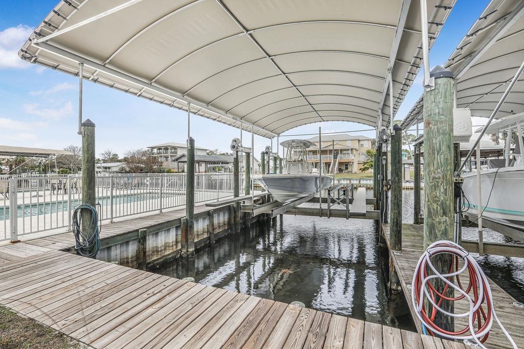 26411 Marina Road, Unit 26411 Orange Beach, AL 36561 - Photo 33 of 49
